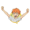 Anime Emotions 28