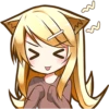 MochiChan 28