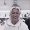 felix-stray kids 29