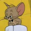 Moods With Toons 30