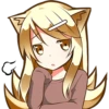MochiChan 29
