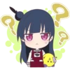 Love Live! Sunshine!! & GAMERS 30