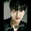 Lovely Lee Min Ho_Mohi 30