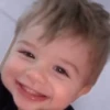 rApA's kid 30