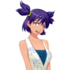 Lena (Everlasting Summer) 29