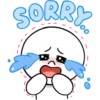 LINE Characters: Cute and Soft 24