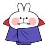 Spoiled Rabbit 30