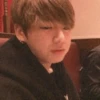 Matchajeon 26