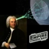 Bach 30