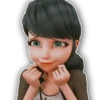 Ladybugy 30
