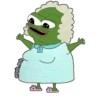 00