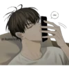 @Austere90
CHU