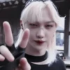 felix-stray kids 30