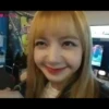 Lisa 5