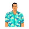 GTA 5