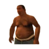 GTA 6