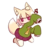 Kemomimi-chan 5