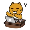ryankakao 5