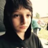 mike 2