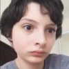 mike 4