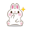 Molly The Rabbit 5