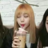 Lisa 7