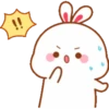 Bunny 7