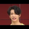 Hwang Hyunjin 5