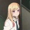 MarinKitagavva 5
