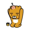 ryankakao 6