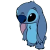 stitch 5