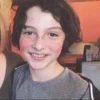 mike 5
