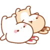 Bunny 9