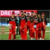 DRECTAR O
145
PIPES
muthoot
FINCORP
MY
muthoot
FINCORD
chool
NCORP
INVE
muthoot
CORP
MPL
18
14