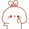 Bunny 10
