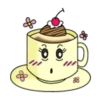 Coffee Chan 5