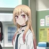 MarinKitagavva 6