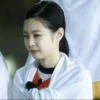 derpp faceu 7