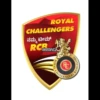 ROYAL
CHALLENGERS
ನಮ್ಮ ಟೀಮ್
RC NAMMARCB
ROYAL
CHAL
(RS
BANGALORE