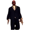 GTA 7