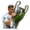 Los Blancos 6