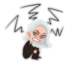 น
M
W
น