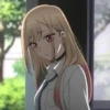 MarinKitagavva 7