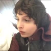 mike 8