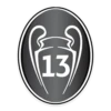 Los Blancos 7