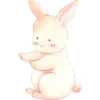 Cute Emotions 5