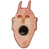 Modern Art 5