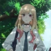 MarinKitagavva 9