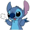 stitch 6
