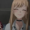 MarinKitagavva 10